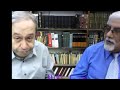 حبيبي لي وانا له - خواطر في نشيد الانشاد - يحوار القس سامي منير إسكندر م.سامي متري
