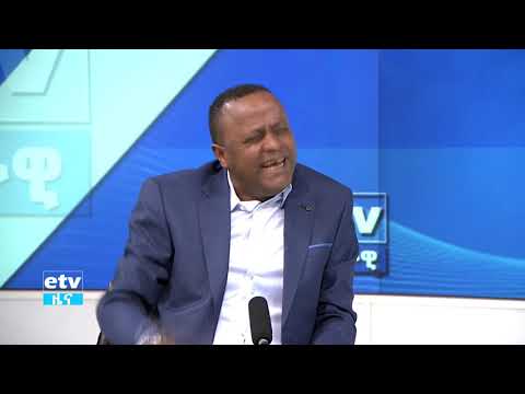 ቪዲዮ: በይነመረብ ላይ በሚሰሩበት ጊዜ ማጭበርበርን እንዴት ማስወገድ እንደሚቻል