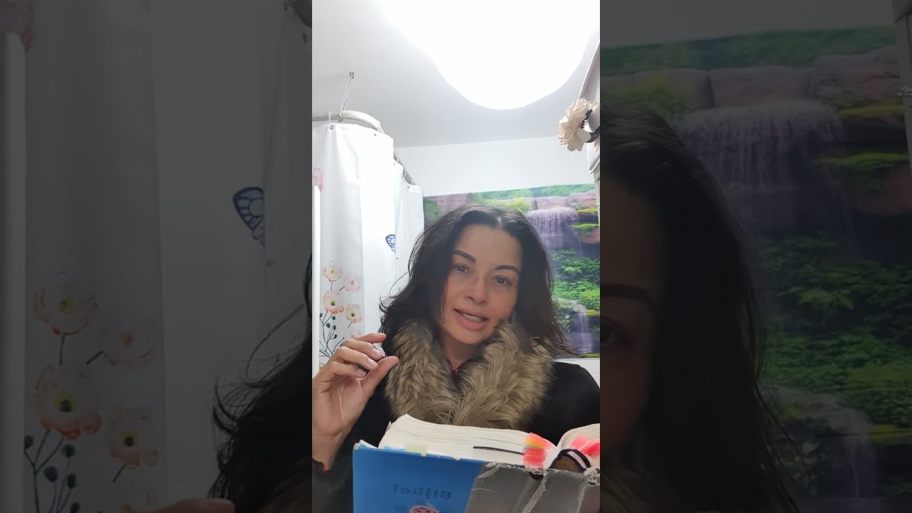 #Gods rijke zegen...