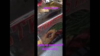 # steakstreet #kbrtv #kbrtvofficial #streetfood #fusionalley #ugbongsampalok #steak