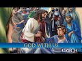 God with Us (2017) (Czech) | Full Movie | Bob Magruder | Rick Rhodes | Bill Pryce