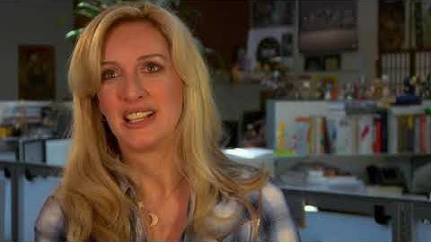 The making of Spore (Part 1)