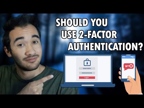 Should you use