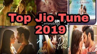 Best Jio Tune|2019 Top Jio Tune|Creative Boy