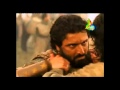 The Kingdom Of Solomon A S In Urdu With English ...