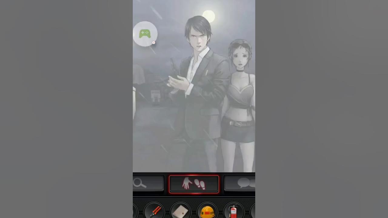 White Island Season 1 Episode 3 The Fangs Of The Serpent Walkthrough YouTube white-island-season-1-episode-3-the-fangs-of-the-serpent-walkthrough-youtube