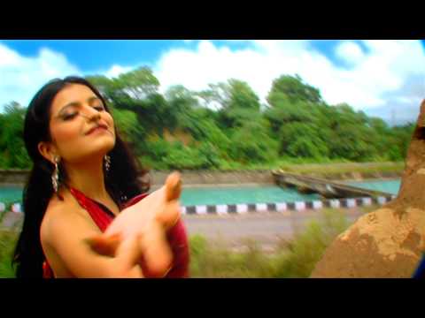 Neher Da Kinara Video by Mannu Gambhir