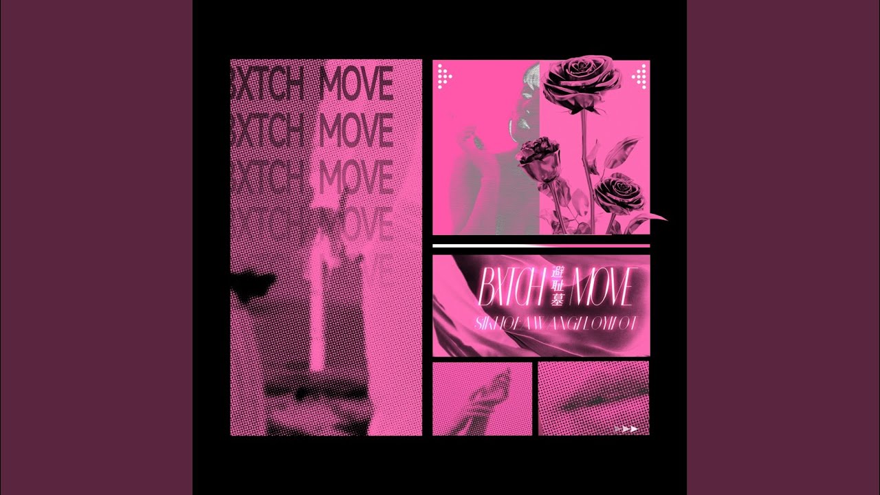 Sleduj 避恥墓 na YouTube