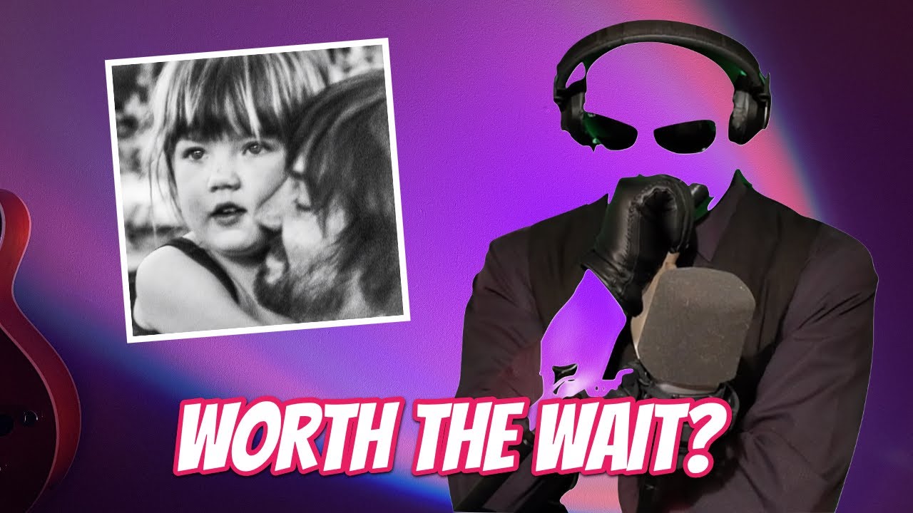 Tame Impala: Deadbeat Review