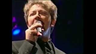 Video thumbnail of "Fabio Concato Ciao Ninin"