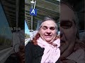 ☺️ #cringe #tiktok #compilation #comedy #tiktokcringe #funny #lustig #liebe #humor