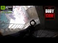 BODYCAM FULL GAMEPLAY Until MY DEATH | EPIC GRAPHIC SETTINGS | RTX 5050  Nvidia #geforce #bodycam 