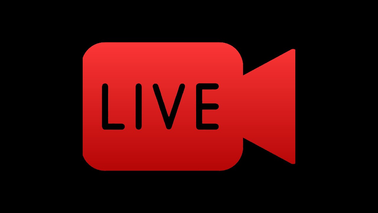 UTANGAZAJI WA MATOKEO YA URAIS KWA MWAKA 2025