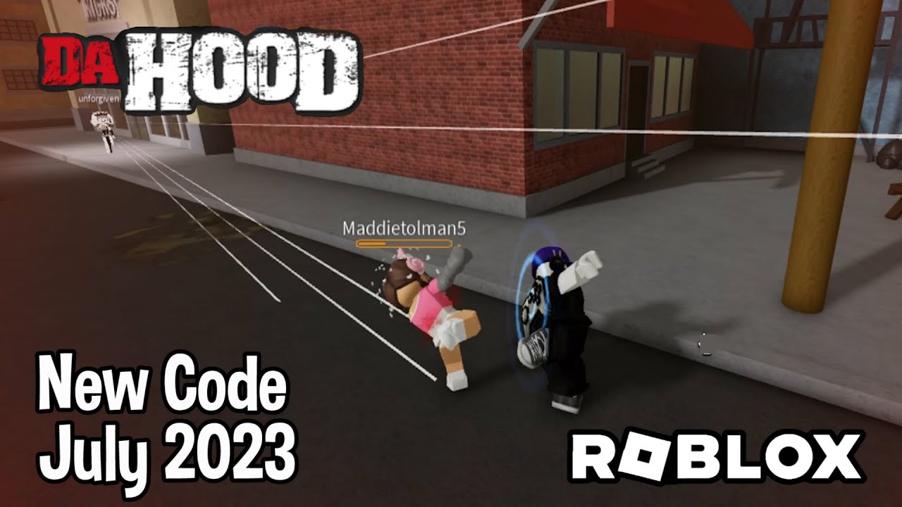 dahood #dhc #dahoodcodes #2023 #july #roblox have fun.