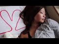 Fat Loss Videos 37 How To Lose Stubborn Belly Fat in 20 Days