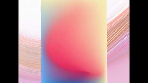 Thumbnail of Sultry Music for Moments