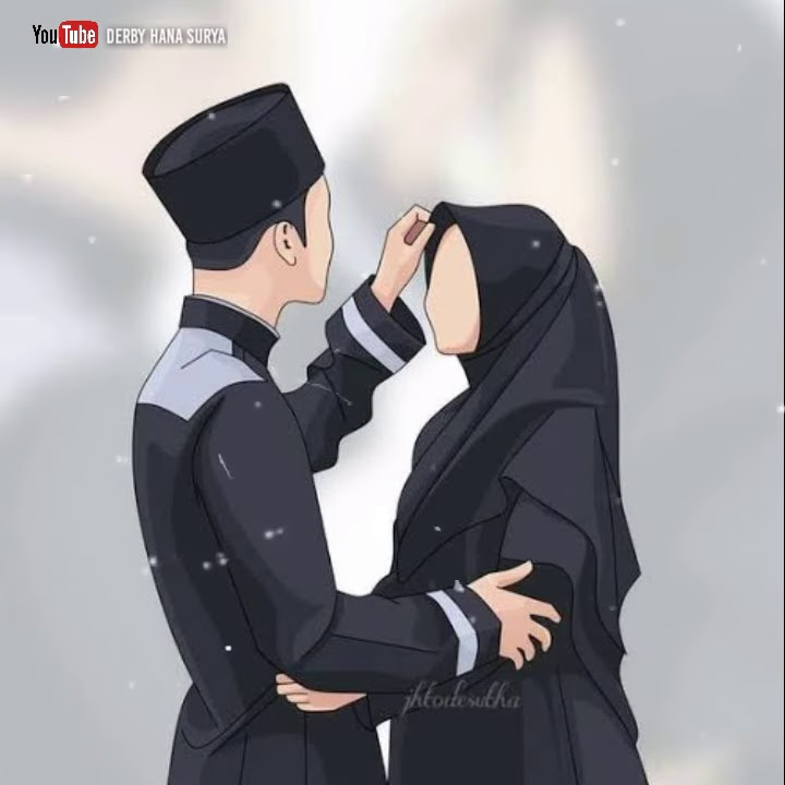 Aku ra mundur (TEPUNG KANJI) | Story whatsapp 30 detik