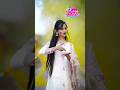 HAPPY HOLI | gidha | NEW PUNJABI SONG 2026 | INDIAN HOLI #music #holi #shortsfeed #shorts  #song
