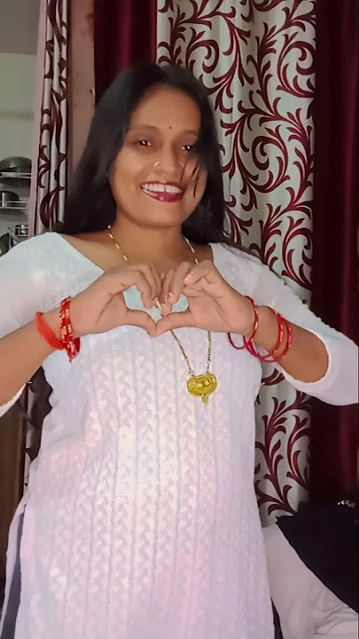 Har Dil Jo pyar Karega|💓