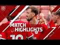 Crewe Walsall goals and highlights