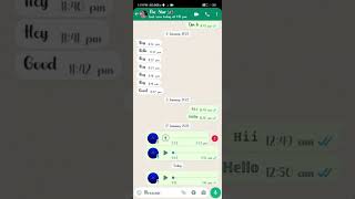 Useful WhatsApp Tips & Tricks : Smartphone User Must Know screenshot 4