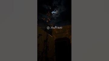 سَيُهْزَمُ الْجَمْعُ وَيُوَلُّونَ الدُّبُرَ | محمد صديق المنشاوي | سورة القمر