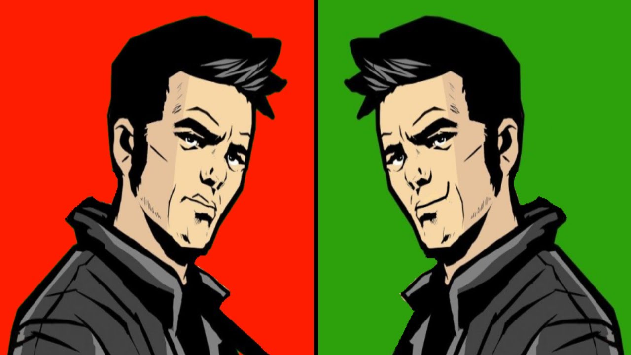 Claude's strengths and weaknesses