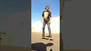 ToeFlip