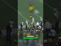 Epic Plays: Darnell Washington's Incredible Catch!