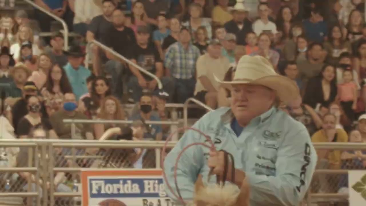 Electric Wild Escape Flow – Country House & Techno EDM | AI Generated | Urban-Wave-Ai '26