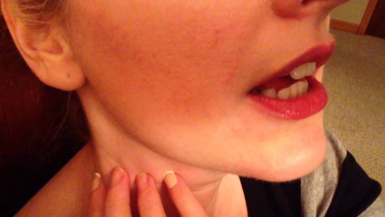 ASMR Inaudible Whisper | Reading a Book :)