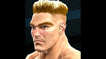 DUKE NUKEM InitiationStation how to make in Saints Row 3