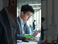 AI Agents Replacing ERP? The Future of Work is HERE! #shorts