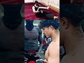 fitness#gym #gymmotiuationoideo #bodybuilding #vayralshorts #viralvideo #viral #video #شورتس #motiva