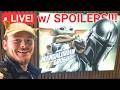 Building *THAT* Ship From The Mandalorian &amp; Grogu