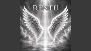 Restu