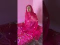 Tamoor hashmi funny tiktok chutkiwaalybaba plz spot me only subscribe tamoor hashmi