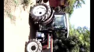 FIAT 82-86 DT STAYROS -VERIA-GREECE.mp4