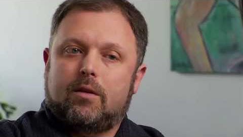 Cracking the Codes: Tim Wise, Fear & Envy