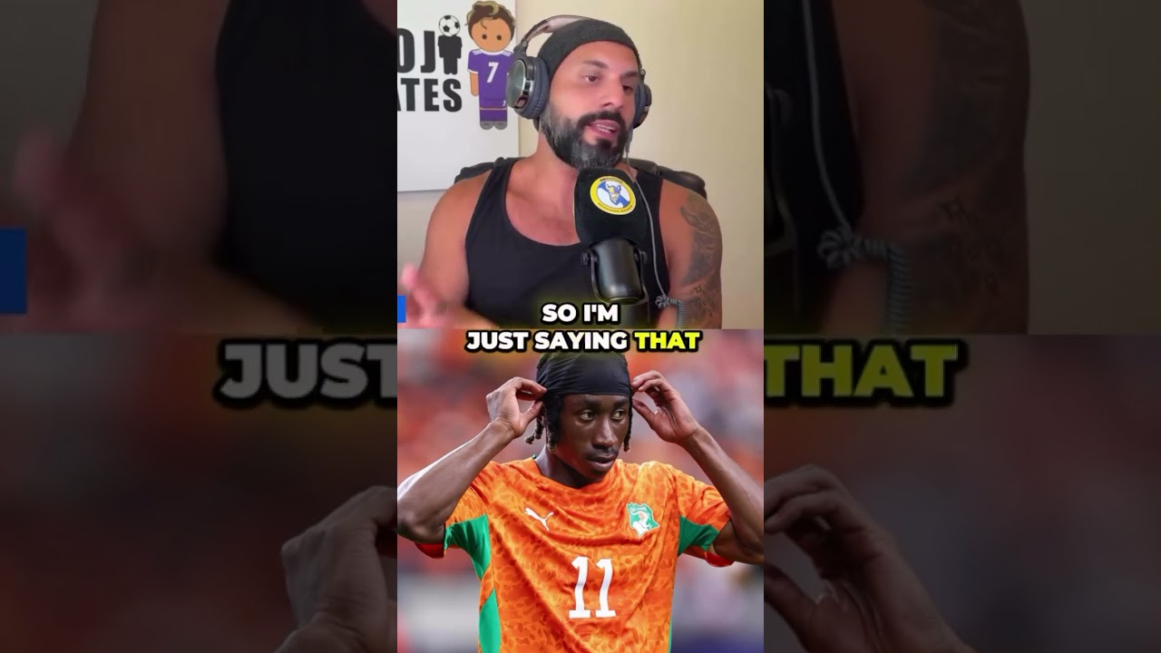 Was Diomande’s transfer fee too high?