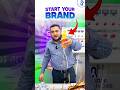Soda bottling plant 🍾| क्या अभी इंडिया सोडा बोतल के ब्रांड बना चैट हो ये वीडियो देख | Soda Machine