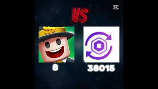 beleş robux #keşfet #keşfetbeniöneçıkar #robloxedit #roblox #enesbatur