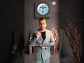حضانة الطفل اصبحت للام بالشروط القانونية حضانة أطفال طفل القانون حضانة الطفل اصبحت للام بالشروط القانونية حضانة أطفال طفل القانون