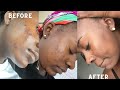 GO TO BED WITH ME | NIGHT TIME ROUTINE | 3 STEP SKIN CARE ROUTINE | FENTY BEAUTY IS IT WORTH IT ?