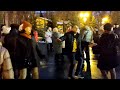 ТИ ТАКА ХОРОША ДАЙ ХОЧ ПОДИВИТЬСЯ ТАНЦЫ В ПАРКЕ ГОРЬКОГО ХАРЬКОВ ЯНВАРЬ 2022 ТИ ТАКА ХОРОША ДАЙ ХОЧ ПОДИВИТЬСЯ ТАНЦЫ В ПАРКЕ ГОРЬКОГО ХАРЬКОВ ЯНВАРЬ 2022