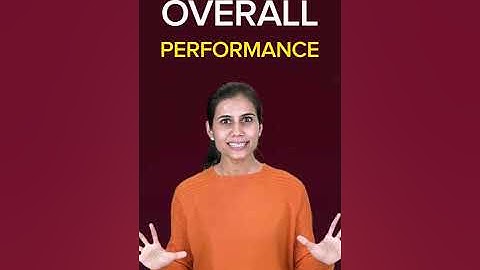 JEE Main 2022 2nd Attempt | 25th July, Shift 2 Answer Key (FREE PDF - Download Now) #shorts