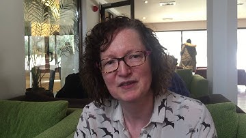 Prof. Jeanine Treffers-Daller