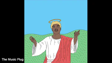 Pollàri - Lil Jesus