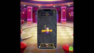 Dominoes - Offline Domino Game screenshot 5