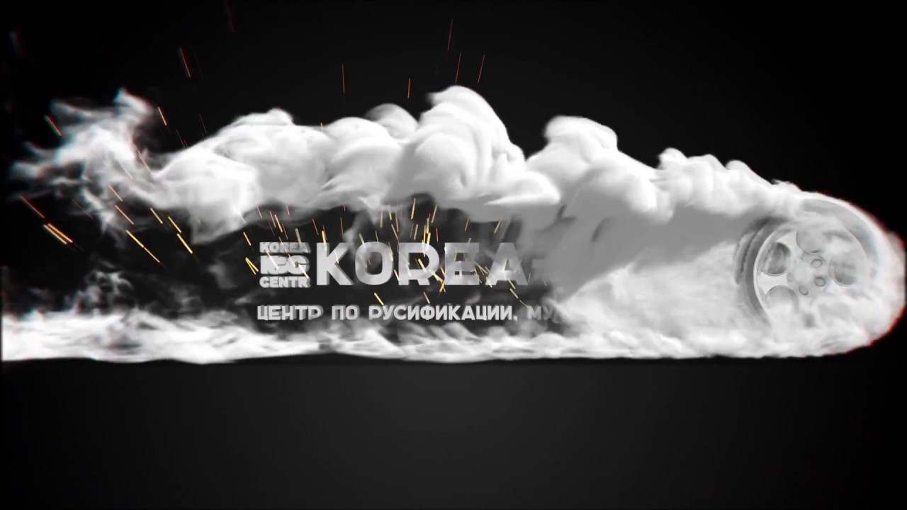 Навител навигатор бесплатно скачать для магнитолы или навигатора ...